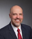 Chief Credit Officer