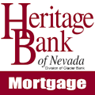 HBN Mortgage app logo