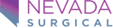 Nevada Surgical logo