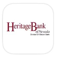 HBN App picture